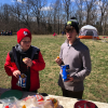 2022-Atronomy Campout